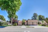 4945 Vista Grande Circle - Photo 8