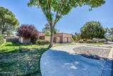 4945 Vista Grande Circle - Photo 9