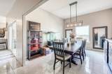 2375 Enchanted Peaks - Photo 10