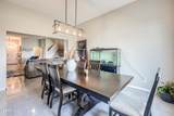 2375 Enchanted Peaks - Photo 11