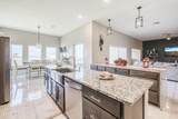 2375 Enchanted Peaks - Photo 14