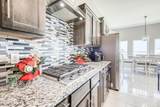 2375 Enchanted Peaks - Photo 15