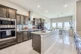 2375 Enchanted Peaks - Photo 16