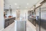 2375 Enchanted Peaks - Photo 19