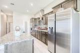 2375 Enchanted Peaks - Photo 21
