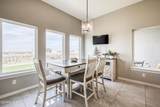 2375 Enchanted Peaks - Photo 26