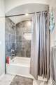 2375 Enchanted Peaks - Photo 40