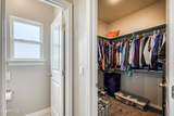 2375 Enchanted Peaks - Photo 41