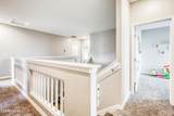 2375 Enchanted Peaks - Photo 42