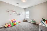 2375 Enchanted Peaks - Photo 43
