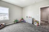 2375 Enchanted Peaks - Photo 44