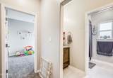 2375 Enchanted Peaks - Photo 45