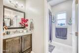 2375 Enchanted Peaks - Photo 46