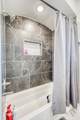 2375 Enchanted Peaks - Photo 47