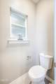 2375 Enchanted Peaks - Photo 48