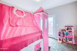 2375 Enchanted Peaks - Photo 49