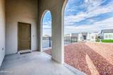 2375 Enchanted Peaks - Photo 5