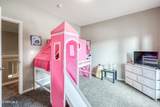 2375 Enchanted Peaks - Photo 50