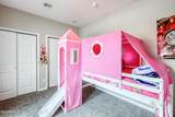 2375 Enchanted Peaks - Photo 51