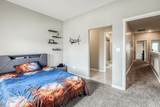 2375 Enchanted Peaks - Photo 52