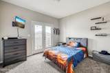 2375 Enchanted Peaks - Photo 53
