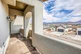 2375 Enchanted Peaks - Photo 54