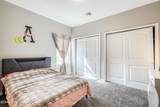 2375 Enchanted Peaks - Photo 56