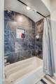 2375 Enchanted Peaks - Photo 58