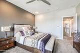 2375 Enchanted Peaks - Photo 60