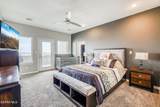 2375 Enchanted Peaks - Photo 61