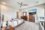 2375 Enchanted Peaks - Photo 62