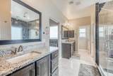 2375 Enchanted Peaks - Photo 65