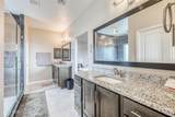 2375 Enchanted Peaks - Photo 66