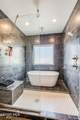 2375 Enchanted Peaks - Photo 67