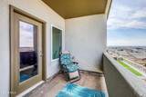 2375 Enchanted Peaks - Photo 71