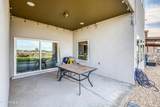 2375 Enchanted Peaks - Photo 75