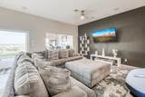 2375 Enchanted Peaks - Photo 8