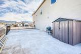 2375 Enchanted Peaks - Photo 82