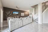 2375 Enchanted Peaks - Photo 9