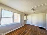 1114 El Paso Street - Photo 10