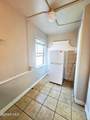 1114 El Paso Street - Photo 5