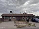2105 Lake Omega Street - Photo 1