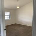 2105 Lake Omega Street - Photo 10