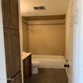 2105 Lake Omega Street - Photo 11