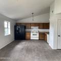 2105 Lake Omega Street - Photo 12