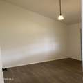 2105 Lake Omega Street - Photo 13