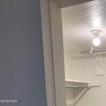 2105 Lake Omega Street - Photo 15