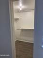 2105 Lake Omega Street - Photo 16