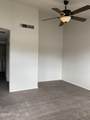 2105 Lake Omega Street - Photo 17