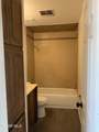 2105 Lake Omega Street - Photo 19